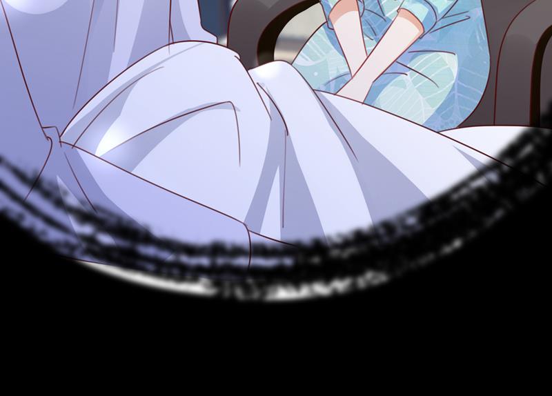 房里有监控？！27
