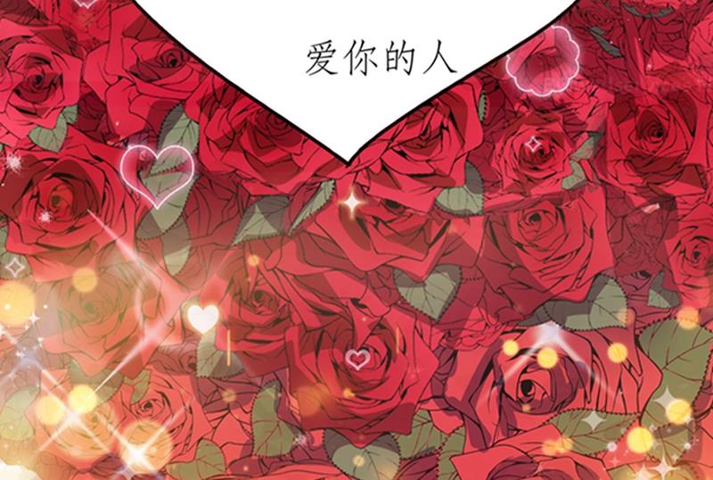 敌人的敌人就是朋友22