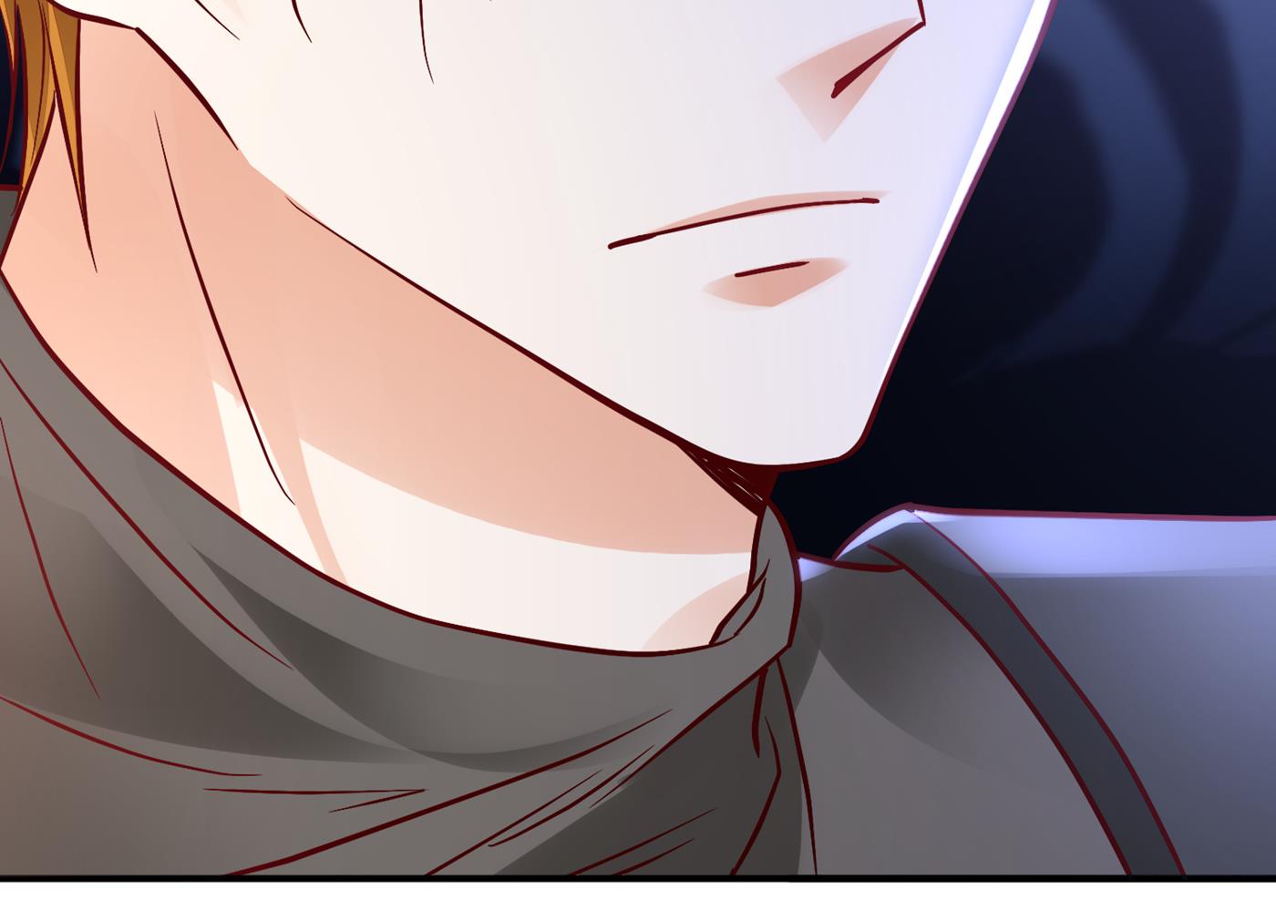 M？他也在这里？38