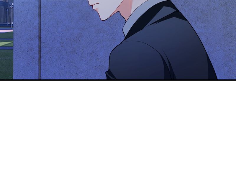 第572话 顾琰要去当小三？53