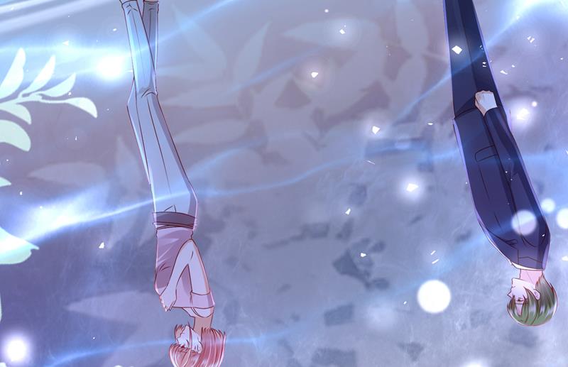 社死现场37