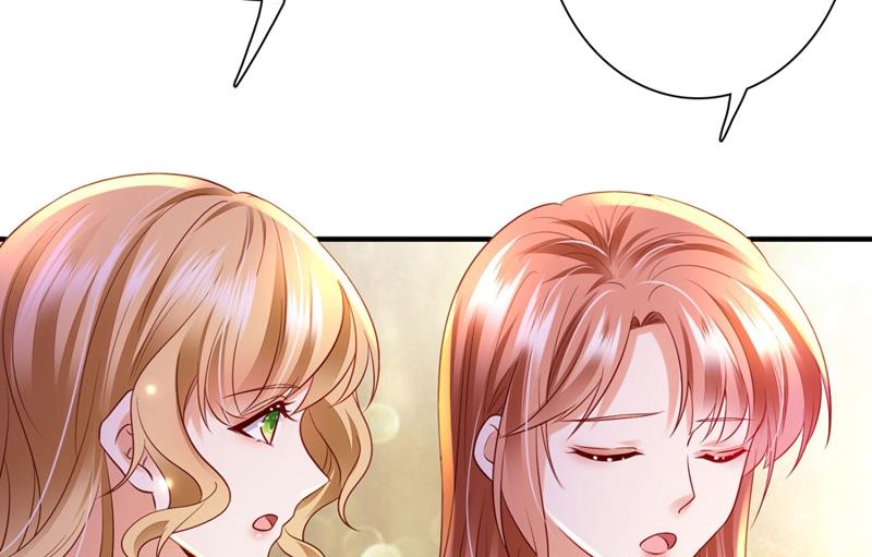 唐笙，有趣47