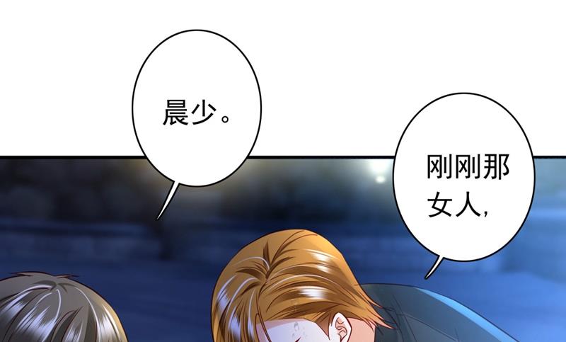 溺水35