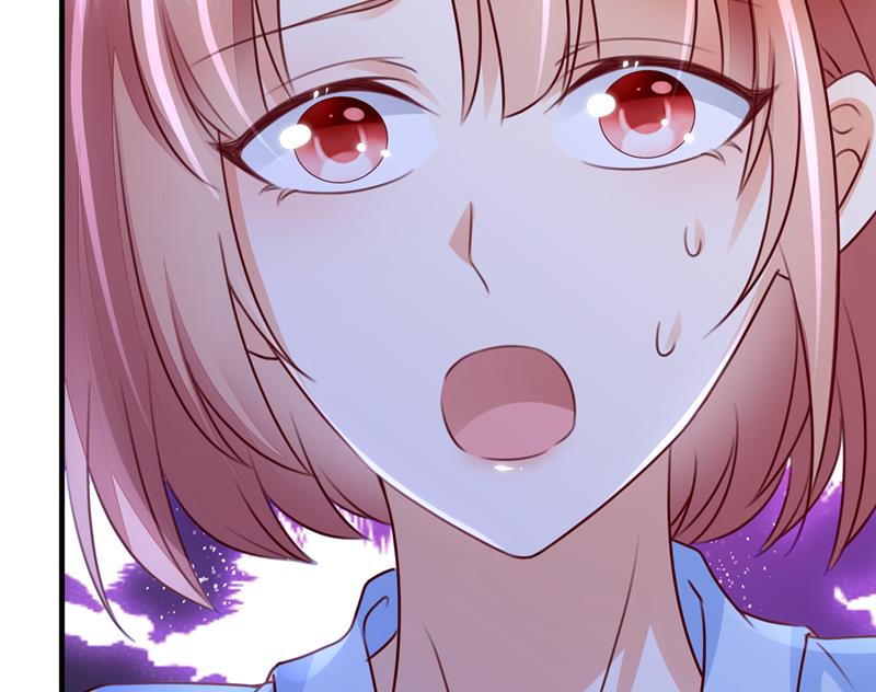 一一生病了？57