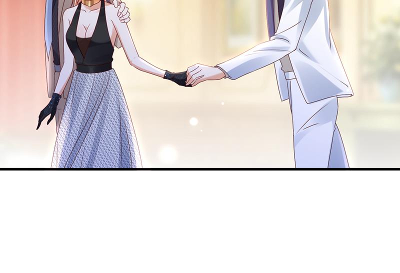 你别再自欺欺人了50