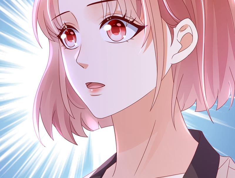 他让我解释？18