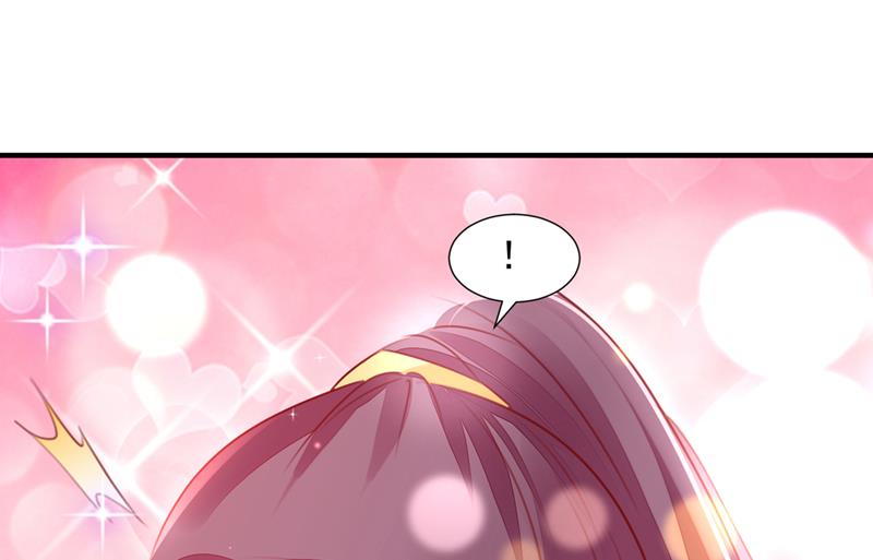 一一生病了？76