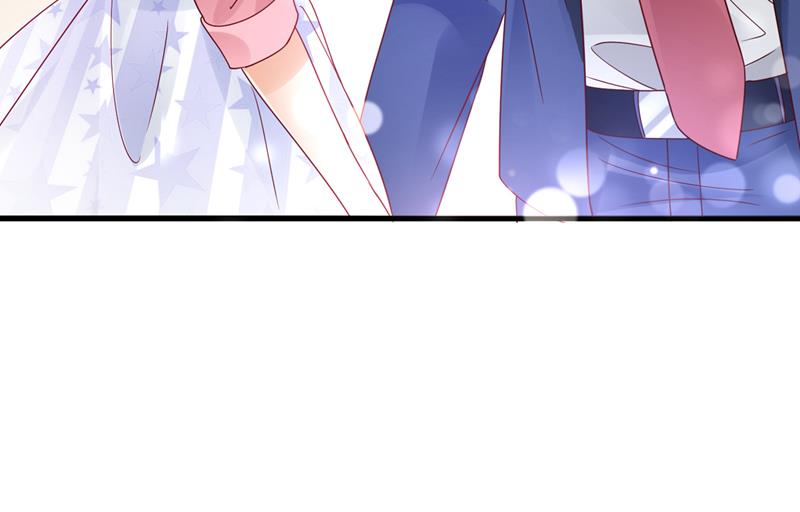 你吃醋了？30
