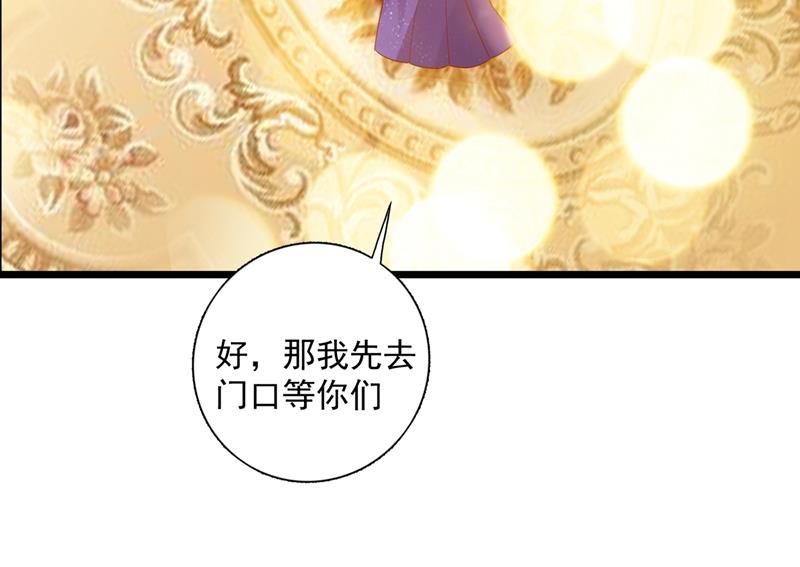 为什么心里会不舒服52