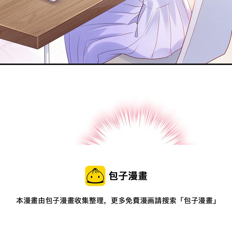 带你去吃麻辣烫12
