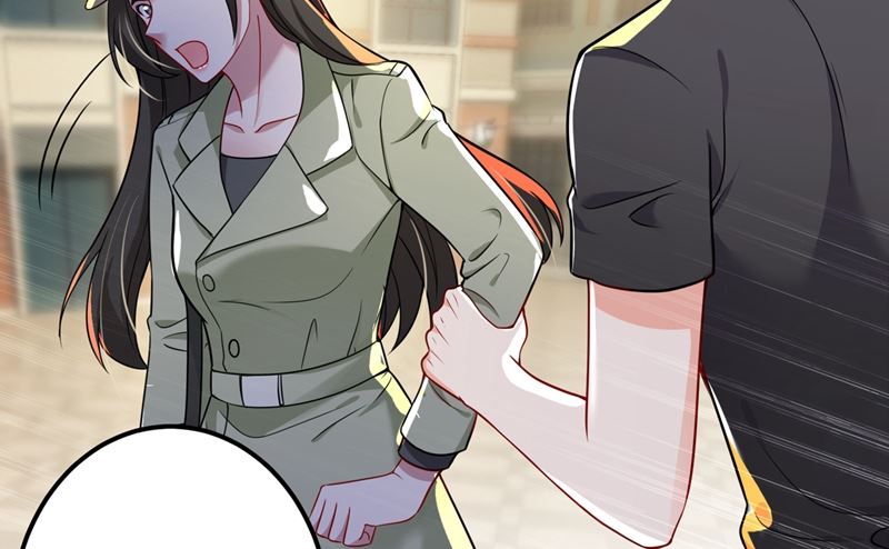 第589话 顾琰喜欢已婚少妇？8