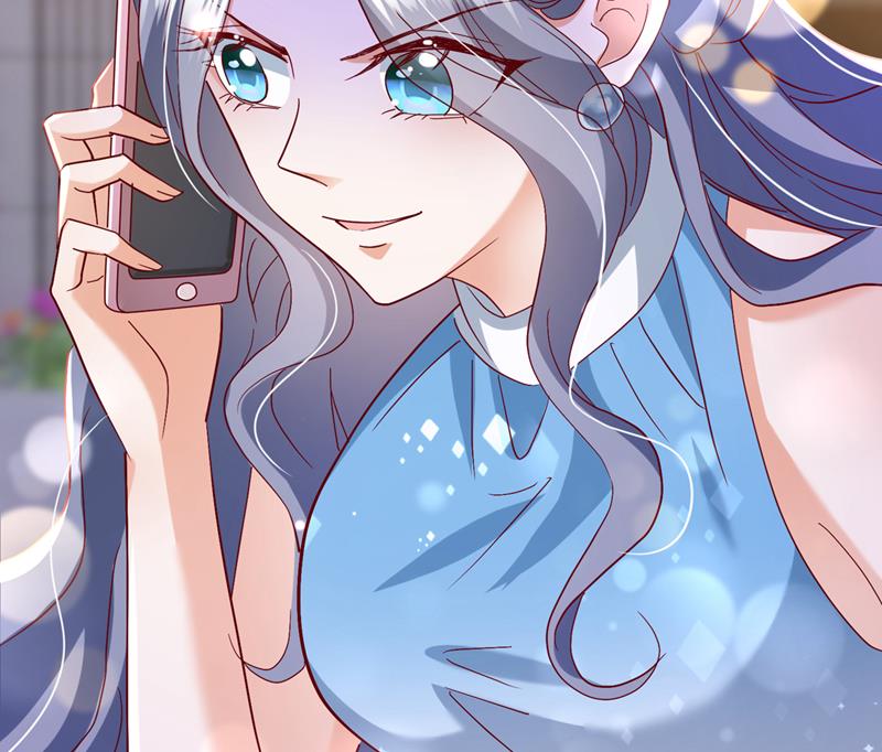 唐笙，你给我等着！46