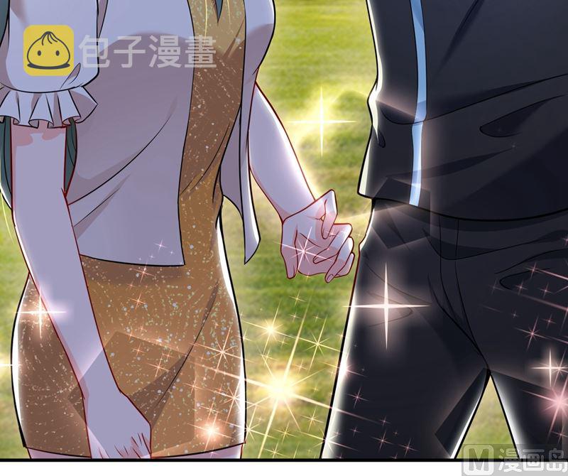 第582话 同居同睡？21