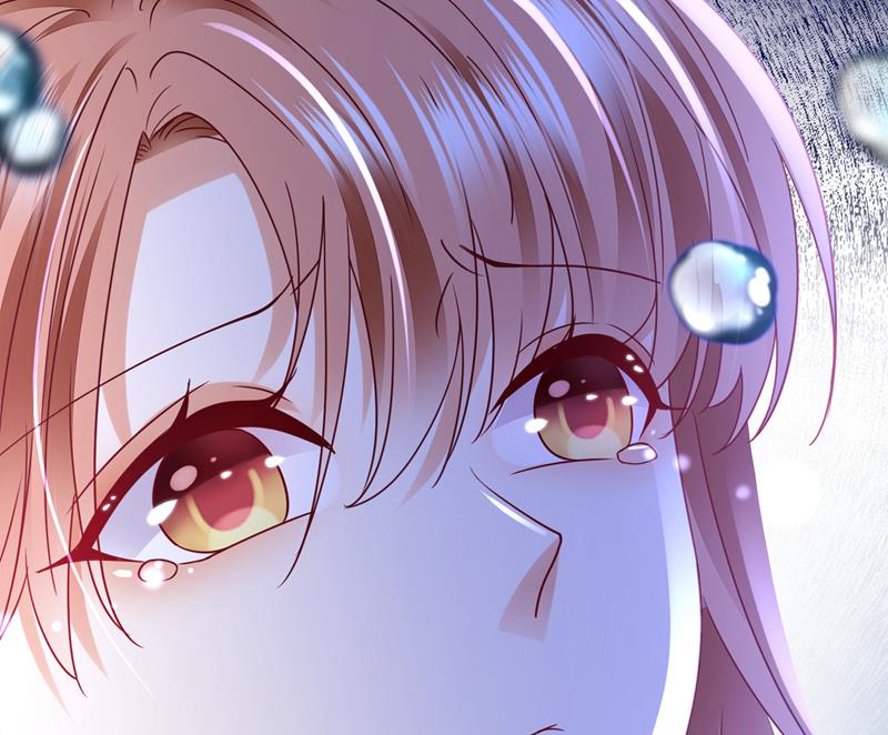 UR病毒73