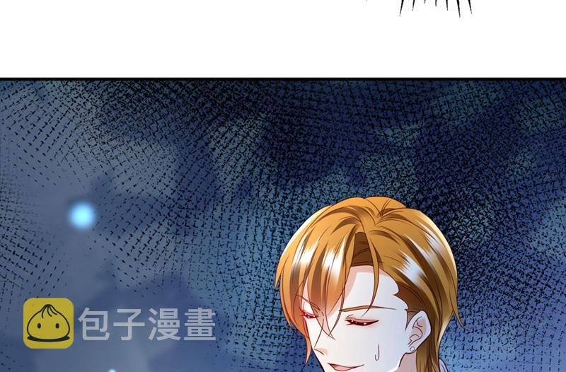 他两去喝酒了？21