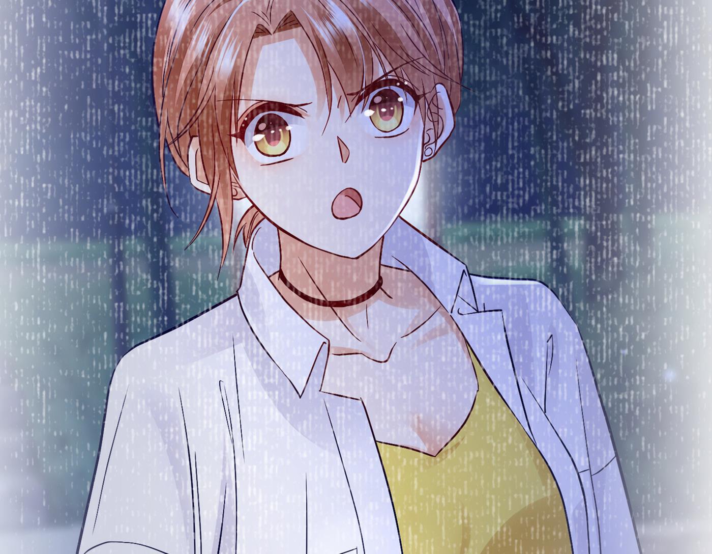 她果然是M！69