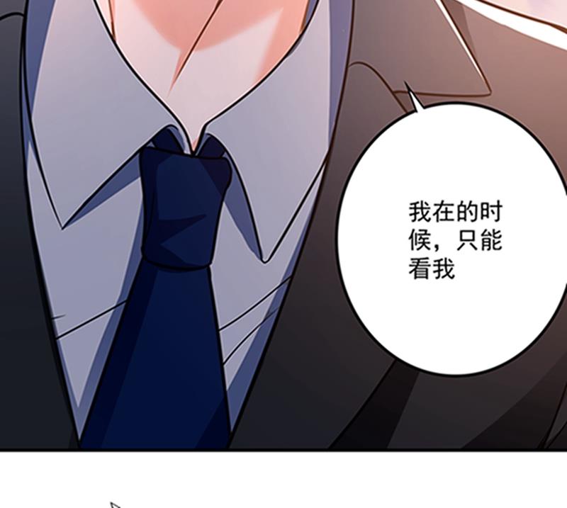 石少钦，好久不见13