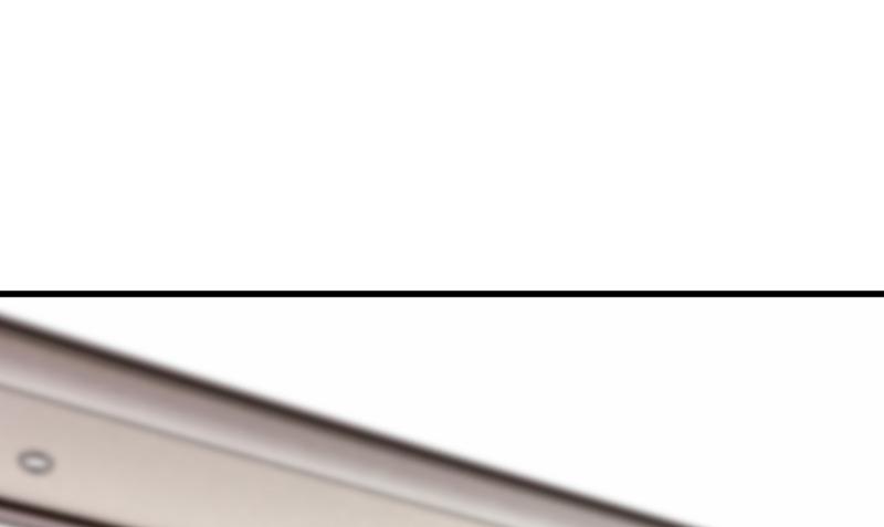 唐笙，你给我等着！48