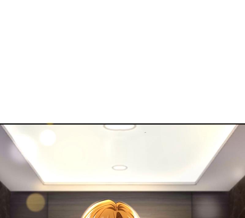 他两去喝酒了？18