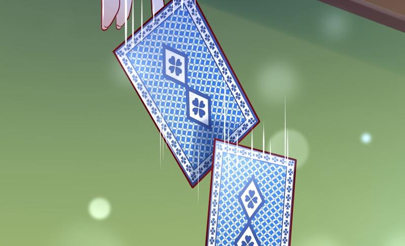 她竟然有XK特权？16