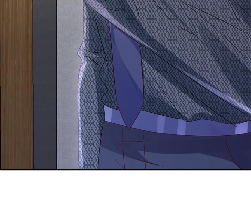 你想让我进你房间？36