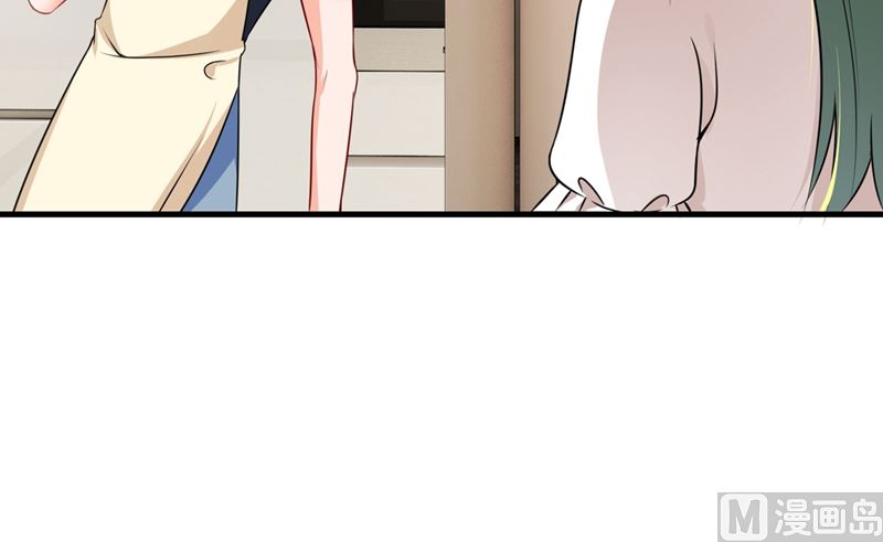 第578话 如何绑住吃货的心58