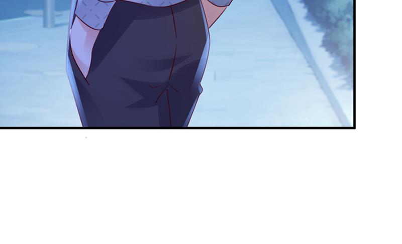 你咬我？！46
