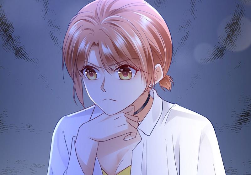 死缠烂打模式5