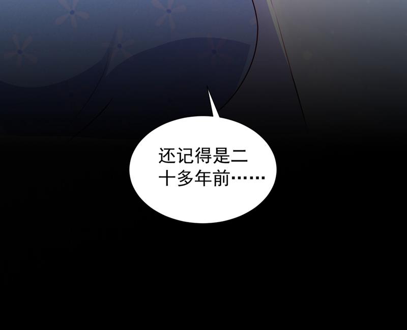 我，何以宁，回来了36