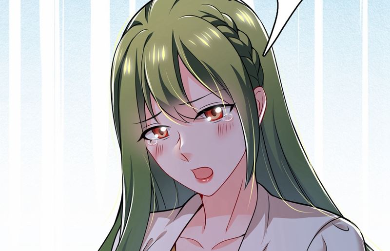 第580话 终于要告白了？70