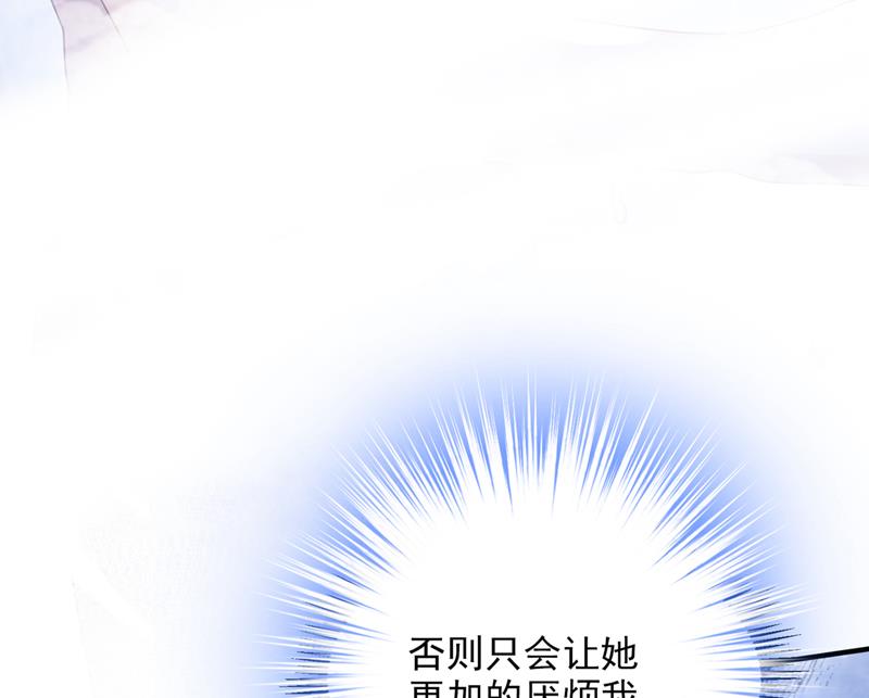 这是你的秘密基地？15