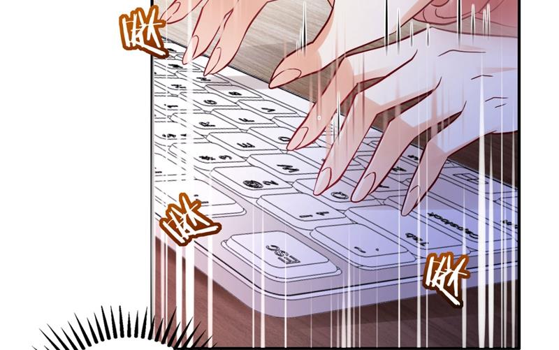 黑客攻击50