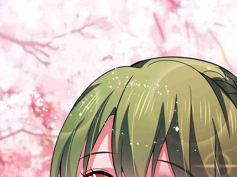 第592话 我喜欢你17