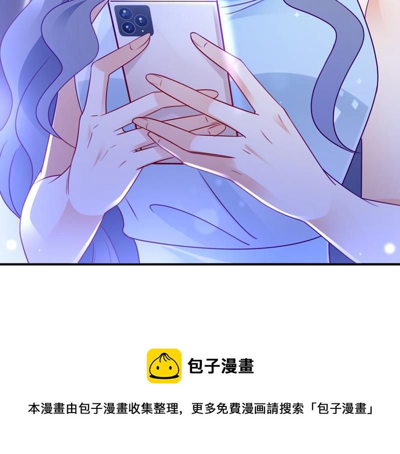 我选择祝福你们73