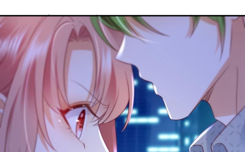 再帮你一把69