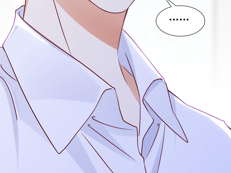 一一生病了？17