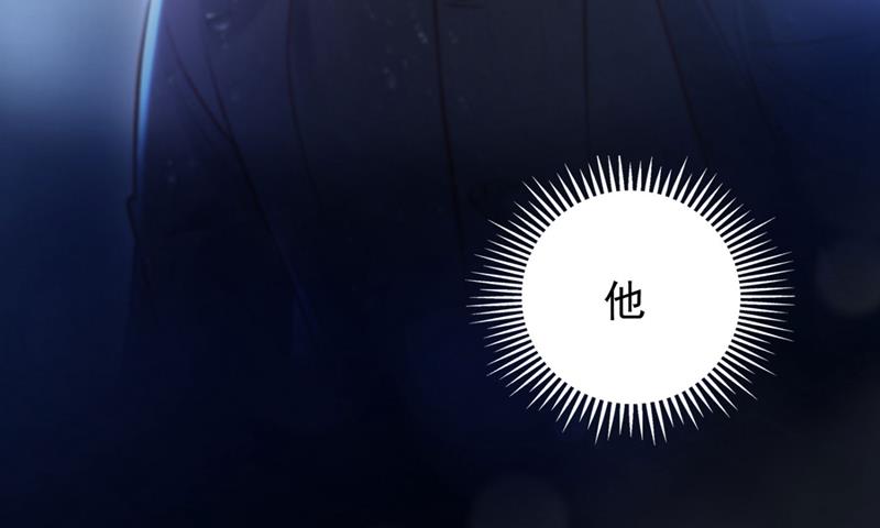 溺水34