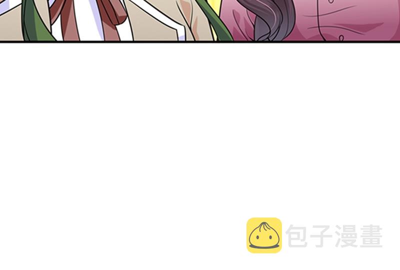 我会被小杰鞭尸的吧！？18