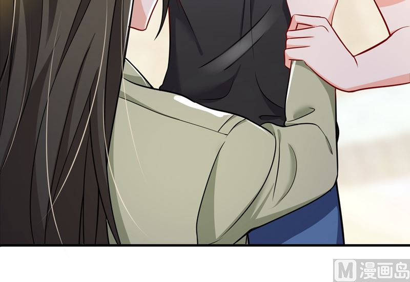 第589话 顾琰喜欢已婚少妇？24