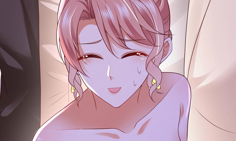 何以宁，跟我走87