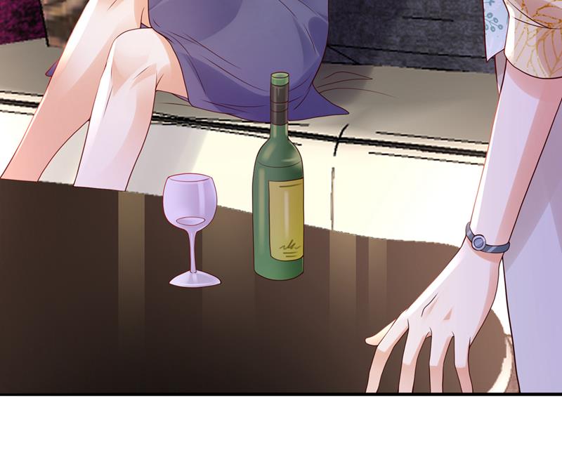 陪我喝一杯38