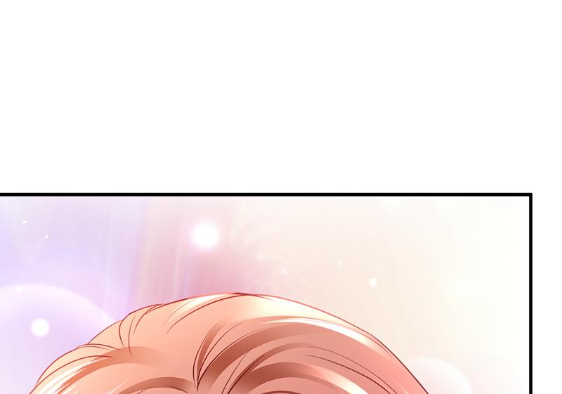 你吃醋了？67