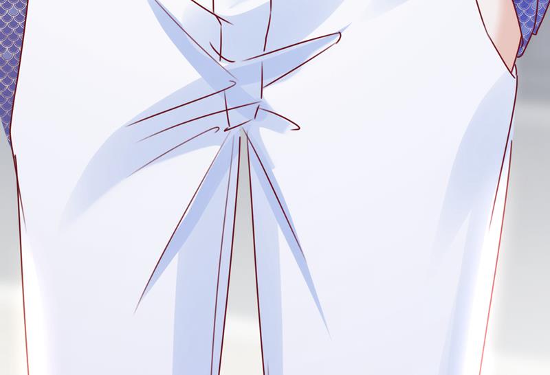 他也住五楼？17
