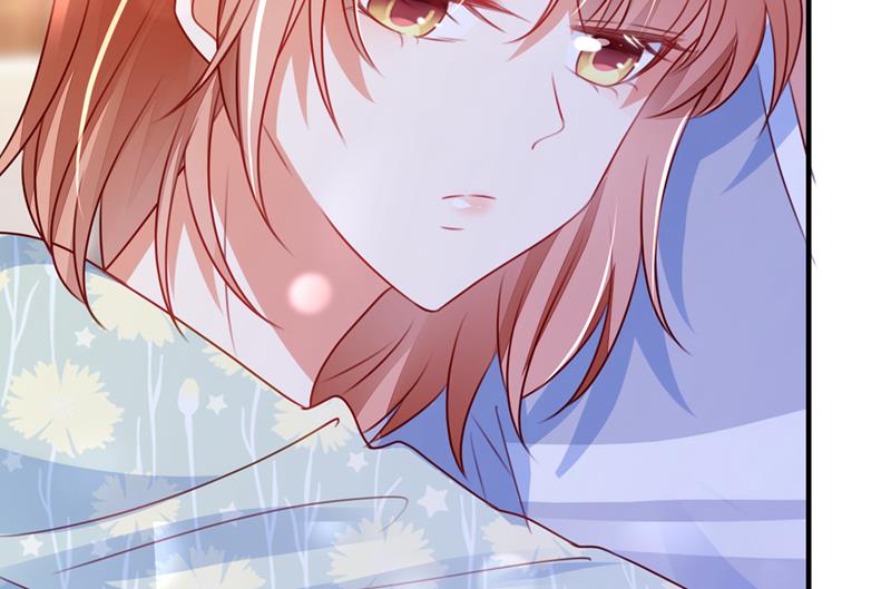 见家长？！27