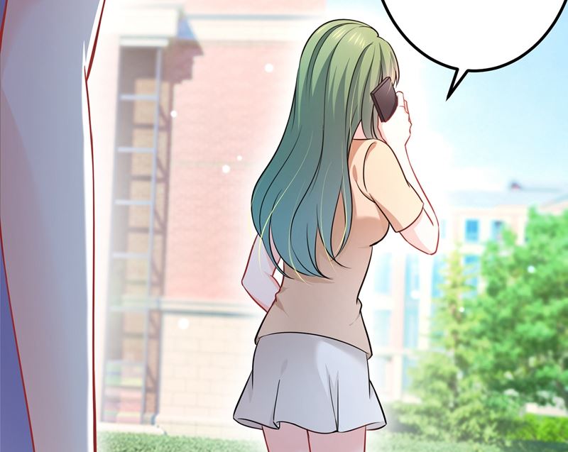 第587话 心机董雪娇47