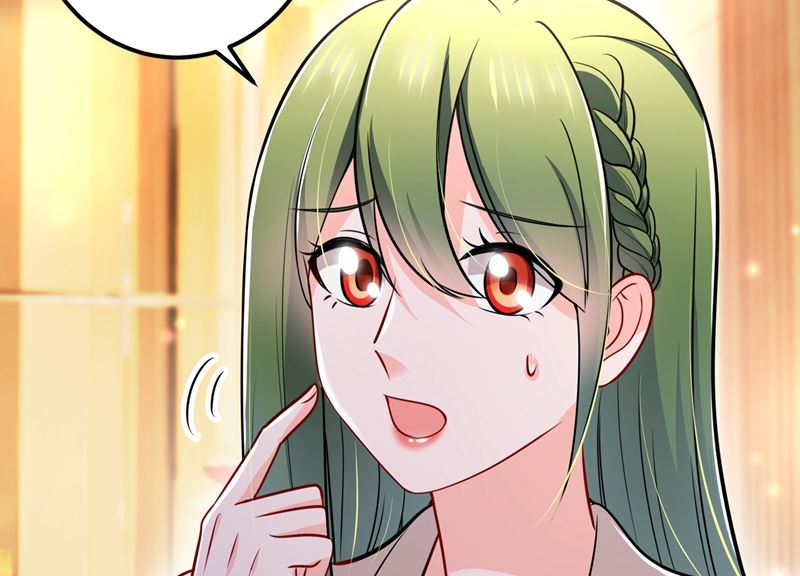 第585话 这令人心动的距离！22