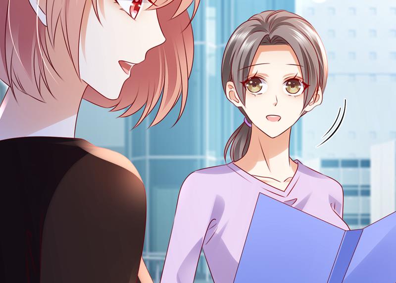 他也住五楼？82