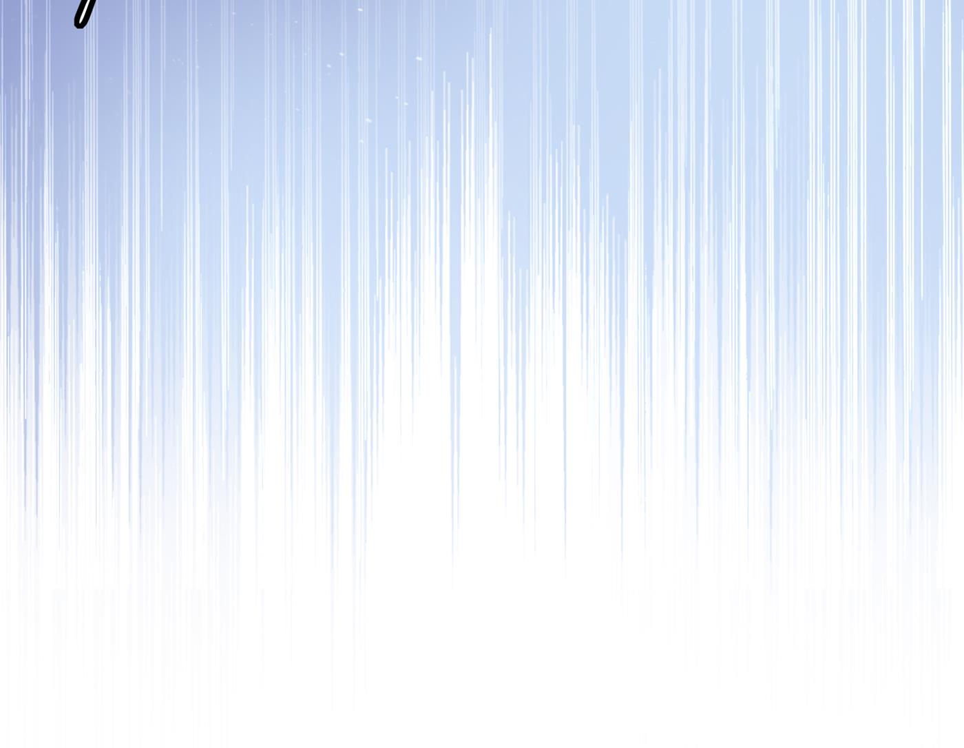 我会保护好你的84
