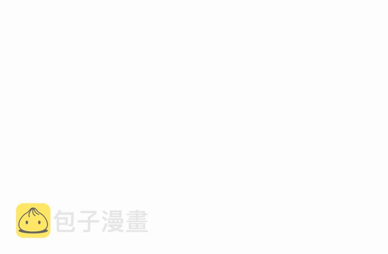 第592话 我喜欢你23