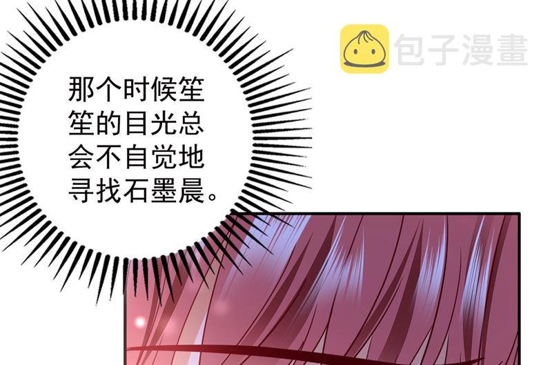 我选择祝福你们21